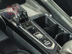 جيلي كولراي